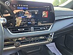 Used 2025 CHEVROLET EQUINOX AWD LT in MARTINSVILLE, VIRGINIA (Photo 21)