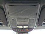 Used 2025 CHEVROLET EQUINOX AWD LT in MARTINSVILLE, VIRGINIA (Photo 22)