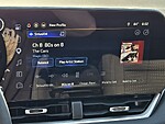 Used 2025 CHEVROLET EQUINOX AWD LT in MARTINSVILLE, VIRGINIA (Photo 23)