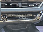 Used 2025 CHEVROLET EQUINOX AWD LT in MARTINSVILLE, VIRGINIA (Photo 24)