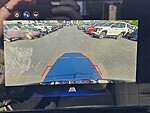 Used 2025 CHEVROLET EQUINOX AWD LT in MARTINSVILLE, VIRGINIA (Photo 26)