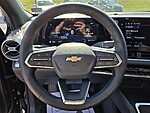 Used 2025 CHEVROLET EQUINOX AWD LT in MARTINSVILLE, VIRGINIA (Photo 27)
