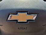Used 2025 CHEVROLET EQUINOX AWD LT in MARTINSVILLE, VIRGINIA (Photo 28)