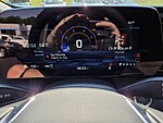 Used 2025 CHEVROLET EQUINOX AWD LT in MARTINSVILLE, VIRGINIA (Photo 29)