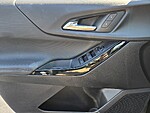 Used 2025 CHEVROLET EQUINOX AWD LT in MARTINSVILLE, VIRGINIA (Photo 31)