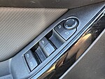 Used 2025 CHEVROLET EQUINOX AWD LT in MARTINSVILLE, VIRGINIA (Photo 32)