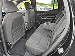 Used 2025 CHEVROLET EQUINOX AWD LT in MARTINSVILLE, VIRGINIA (Photo 10)