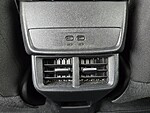 Used 2025 CHEVROLET EQUINOX AWD LT in MARTINSVILLE, VIRGINIA (Photo 13)