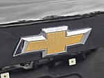 Used 2025 CHEVROLET EQUINOX AWD LT in MARTINSVILLE, VIRGINIA (Photo 14)