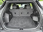 Used 2025 CHEVROLET EQUINOX AWD LT in MARTINSVILLE, VIRGINIA (Photo 15)
