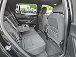 Used 2025 CHEVROLET EQUINOX AWD LT in MARTINSVILLE, VIRGINIA (Photo 16)
