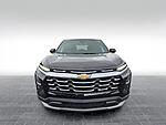 Used 2025 CHEVROLET EQUINOX AWD LT in MARTINSVILLE, VIRGINIA (Photo 2)