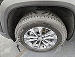 Used 2025 CHEVROLET EQUINOX AWD LT in MARTINSVILLE, VIRGINIA (Photo 20)
