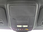 Used 2025 CHEVROLET EQUINOX AWD LT in MARTINSVILLE, VIRGINIA (Photo 22)