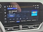 Used 2025 CHEVROLET EQUINOX AWD LT in MARTINSVILLE, VIRGINIA (Photo 23)