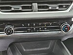 Used 2025 CHEVROLET EQUINOX AWD LT in MARTINSVILLE, VIRGINIA (Photo 24)
