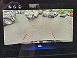 Used 2025 CHEVROLET EQUINOX AWD LT in MARTINSVILLE, VIRGINIA (Photo 26)