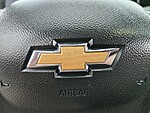 Used 2025 CHEVROLET EQUINOX AWD LT in MARTINSVILLE, VIRGINIA (Photo 28)