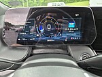 Used 2025 CHEVROLET EQUINOX AWD LT in MARTINSVILLE, VIRGINIA (Photo 29)