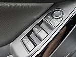 Used 2025 CHEVROLET EQUINOX AWD LT in MARTINSVILLE, VIRGINIA (Photo 32)