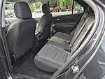 Used 2023 CHEVROLET EQUINOX LT in MARTINSVILLE, VIRGINIA (Photo 10)