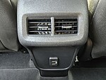 Used 2023 CHEVROLET EQUINOX LT in MARTINSVILLE, VIRGINIA (Photo 13)