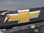 Used 2023 CHEVROLET EQUINOX LT in MARTINSVILLE, VIRGINIA (Photo 14)