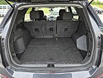 Used 2023 CHEVROLET EQUINOX LT in MARTINSVILLE, VIRGINIA (Photo 15)