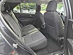 Used 2023 CHEVROLET EQUINOX LT in MARTINSVILLE, VIRGINIA (Photo 16)
