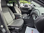 Used 2023 CHEVROLET EQUINOX LT in MARTINSVILLE, VIRGINIA (Photo 17)