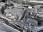 Used 2023 CHEVROLET EQUINOX LT in MARTINSVILLE, VIRGINIA (Photo 19)