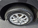 Used 2023 CHEVROLET EQUINOX LT in MARTINSVILLE, VIRGINIA (Photo 20)