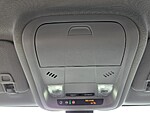 Used 2023 CHEVROLET EQUINOX LT in MARTINSVILLE, VIRGINIA (Photo 22)