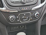 Used 2023 CHEVROLET EQUINOX LT in MARTINSVILLE, VIRGINIA (Photo 24)