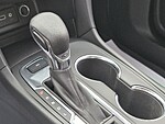 Used 2023 CHEVROLET EQUINOX LT in MARTINSVILLE, VIRGINIA (Photo 25)