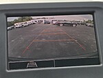 Used 2023 CHEVROLET EQUINOX LT in MARTINSVILLE, VIRGINIA (Photo 26)