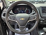 Used 2023 CHEVROLET EQUINOX LT in MARTINSVILLE, VIRGINIA (Photo 27)
