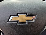 Used 2023 CHEVROLET EQUINOX LT in MARTINSVILLE, VIRGINIA (Photo 28)
