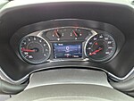Used 2023 CHEVROLET EQUINOX LT in MARTINSVILLE, VIRGINIA (Photo 29)