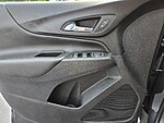 Used 2023 CHEVROLET EQUINOX LT in MARTINSVILLE, VIRGINIA (Photo 31)
