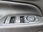 Used 2023 CHEVROLET EQUINOX LT in MARTINSVILLE, VIRGINIA (Photo 32)