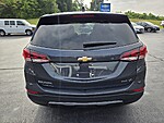 Used 2023 CHEVROLET EQUINOX LT in MARTINSVILLE, VIRGINIA (Photo 6)