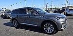 Used 2025 LINCOLN AVIATOR RESERVE in MARTINSVILLE, VIRGINIA