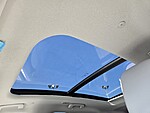 Used 2025 LINCOLN AVIATOR RESERVE in MARTINSVILLE, VIRGINIA (Photo 10)