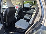 Used 2025 LINCOLN AVIATOR RESERVE in MARTINSVILLE, VIRGINIA (Photo 11)