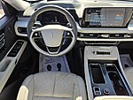 Used 2025 LINCOLN AVIATOR RESERVE in MARTINSVILLE, VIRGINIA (Photo 12)