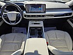 Used 2025 LINCOLN AVIATOR RESERVE in MARTINSVILLE, VIRGINIA (Photo 13)
