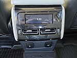 Used 2025 LINCOLN AVIATOR RESERVE in MARTINSVILLE, VIRGINIA (Photo 14)