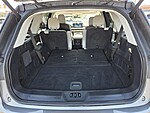 Used 2025 LINCOLN AVIATOR RESERVE in MARTINSVILLE, VIRGINIA (Photo 15)