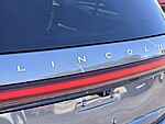 Used 2025 LINCOLN AVIATOR RESERVE in MARTINSVILLE, VIRGINIA (Photo 16)